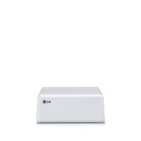 Lg LVS201 Lg LVS201